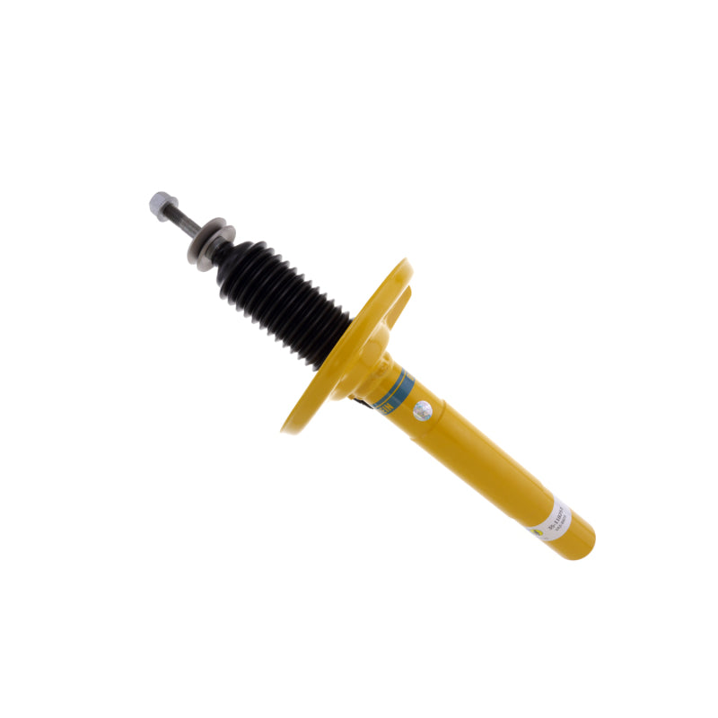 Bilstein B6 2005 Porsche 911 Carrera Front 36mm Monotube Strut Assembly-thumbmail-8