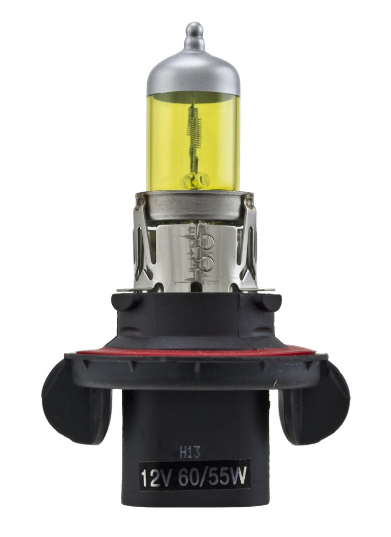 Hella Bulb H13 9008 12V 60/55W Xen Ylw-thumbmail-19
