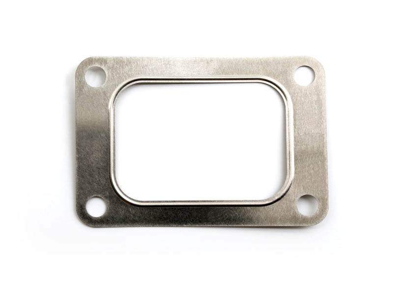 Cometic .016in Stainless T06 Turbo Inlet Flange Gasket-thumbmail-1