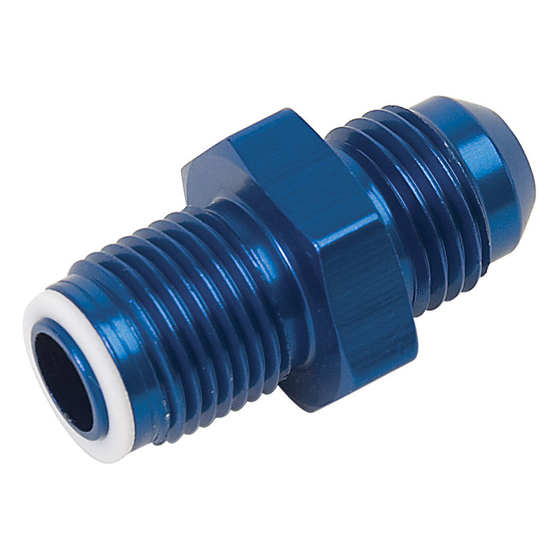 Russell Performance -6 to 14mm x 1.25 O-Ring Seal (Endura)-thumbmail-3