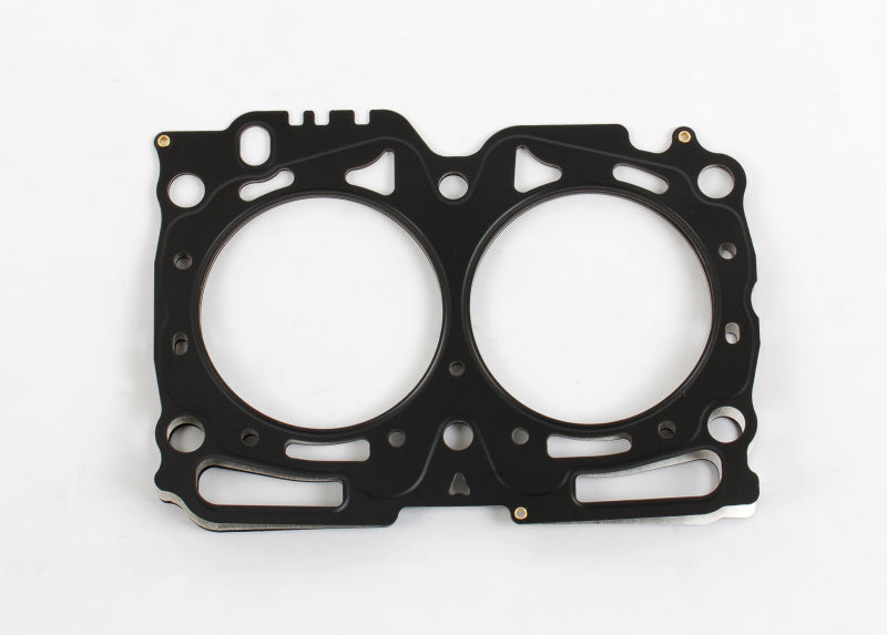 Cometic 05-09 Subaru WRX EJ255 101mm .033in MLX Head Gasket *Improved Cooling*-thumbmail-3