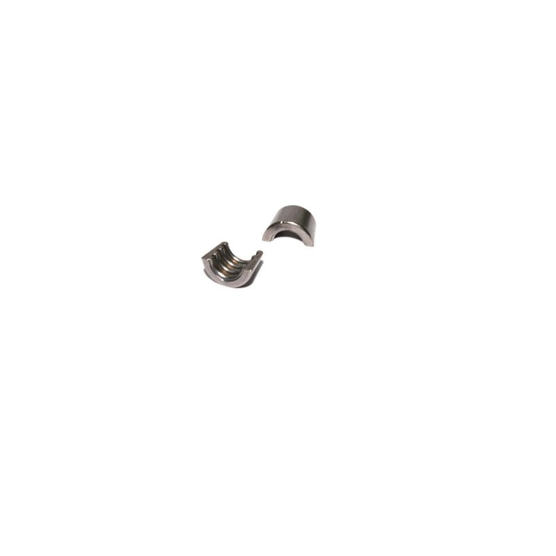 COMP Cams Valve Lock 11/32in Four Groove-thumbmail-2