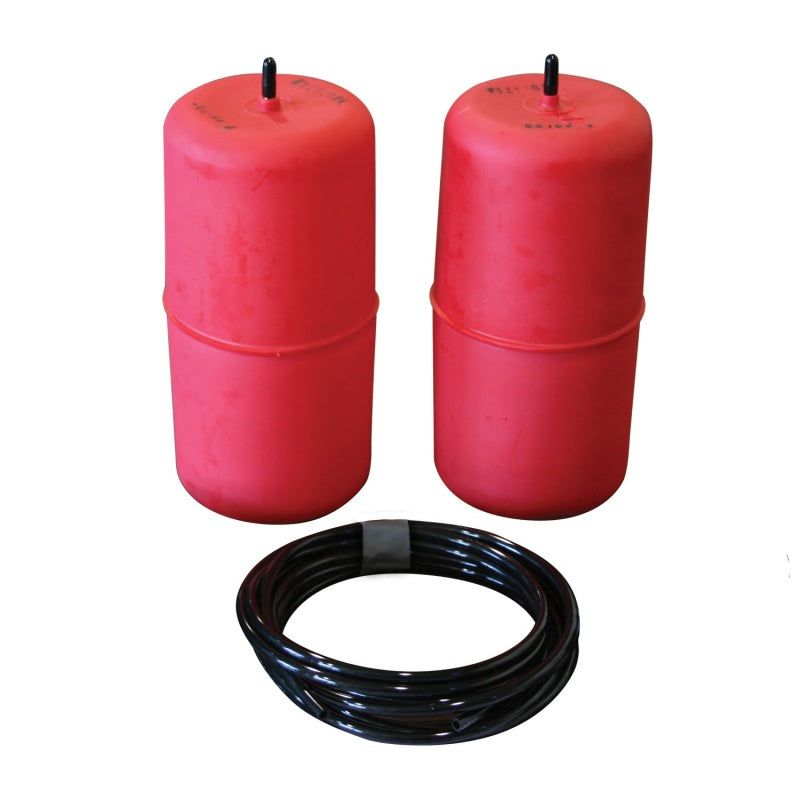 Air Lift Air Lift 1000 Air Spring Kit-thumbmail-2