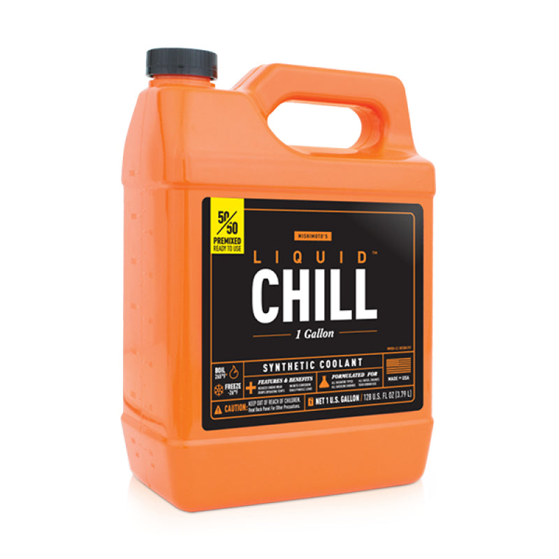Mishimoto Liquid Chill Radiator Coolant Additive-thumbmail-12