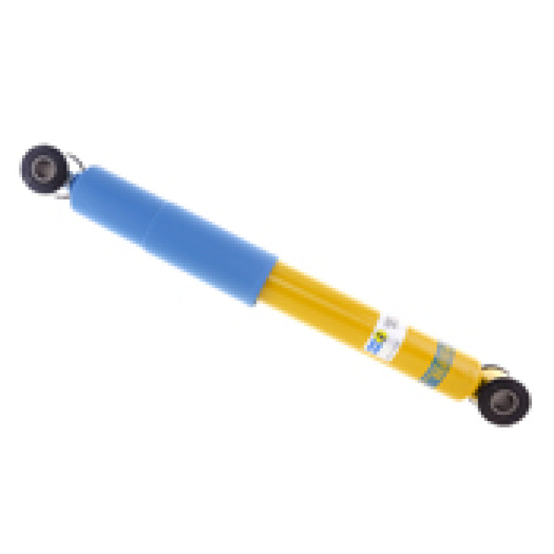 Bilstein B6 93-07 Freightliner X-Line XCS/XCR/XCM/XCF/XCL Monotube Shock Absorber-thumbmail-4