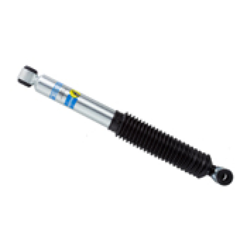 Bilstein 5100 Series 05-15 Toyota Hilux 4WD Rear 46mm Monotube Shock Absorber-thumbmail-7