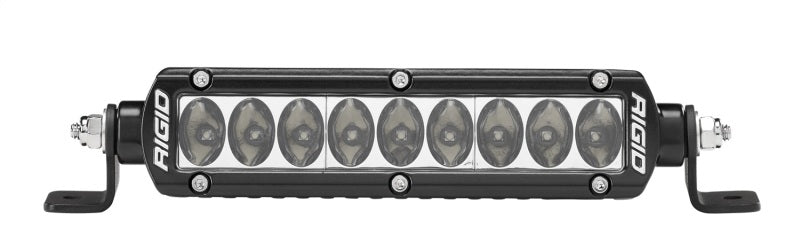 Rigid Industries 6in SR2-Series - Drive 2pc-thumbmail-3
