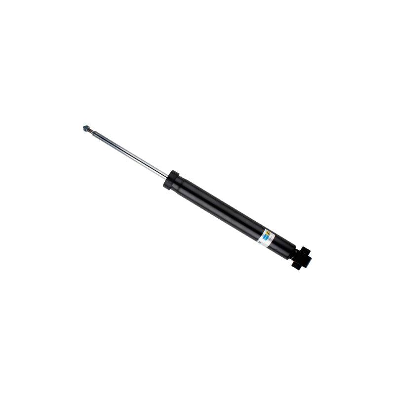 Bilstein B4 OE Replacement 15-18 Audi A3 Rear Twintube Strut Assembly-thumbmail-2