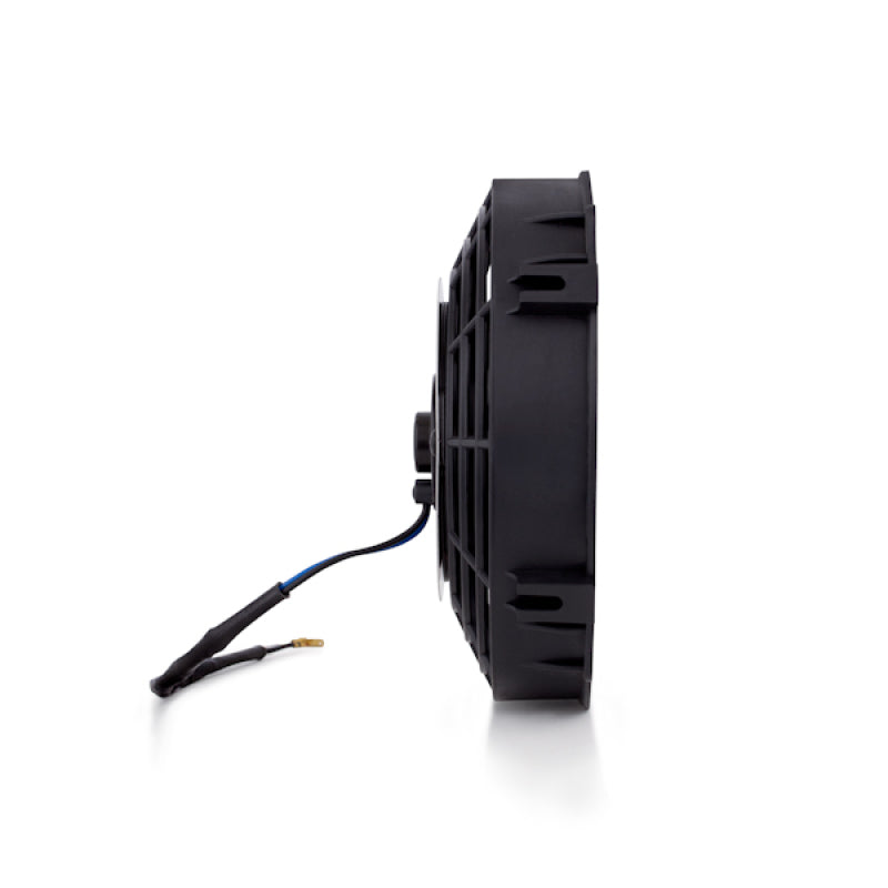 Mishimoto 8 Inch Electric Fan 12V-thumbmail-11