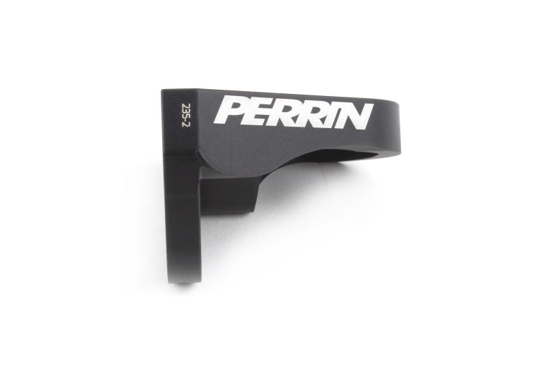 Perrin 15-20 Subaru WRX Turbo Bracket 2pc Kit-thumbmail-7