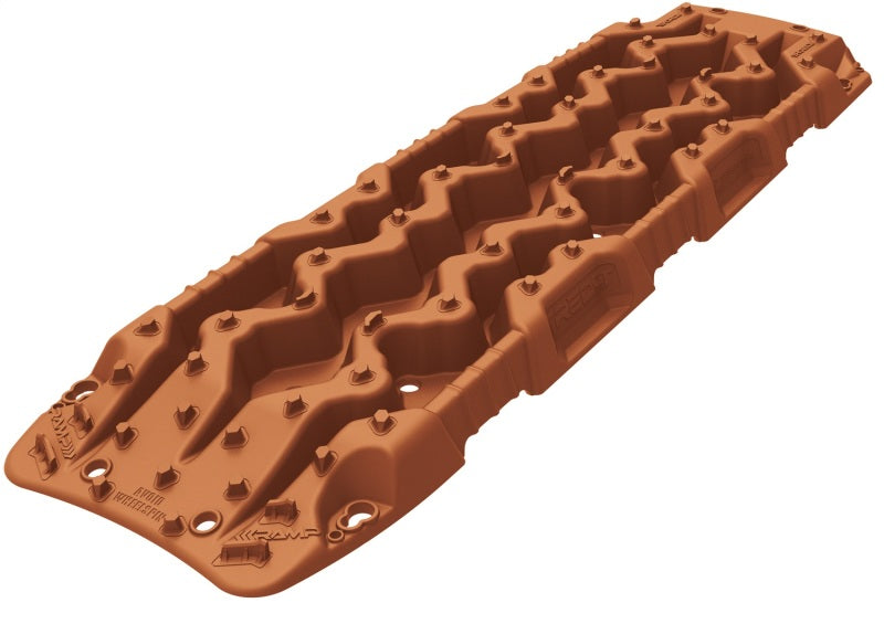 ARB TRED HD Recovery Board - Bronze-thumbmail-3