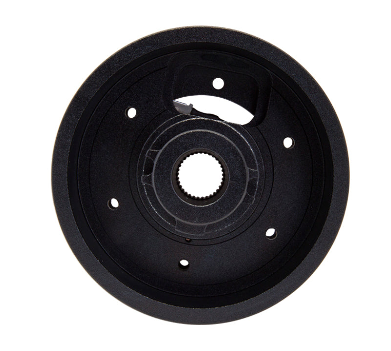 NRG Short Hub Adapter 12+ Scion FRS / Subaru BRZ-thumbmail-9