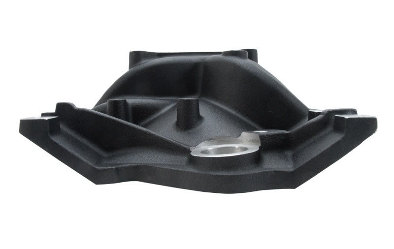 Edelbrock Manifold Performer Eps SB Chevy Vortec Black Finish-thumbmail-22