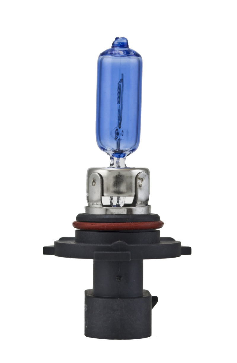 Hella 9005XS 12V 65W Xen White Bulb (Pair)-thumbmail-9
