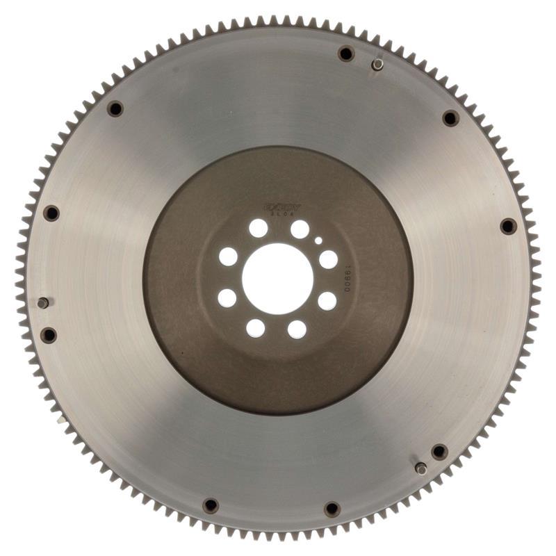 Exedy 2007-2008 Infiniti G35 V6 Lightweight Flywheel For use w/ Clutch-thumbmail-3