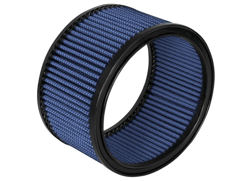 aFe Magnum FLOW Air Filters P5R Round Racing Air Filter 6in OD x 5in ID x 3-1/2in H-thumbmail-7