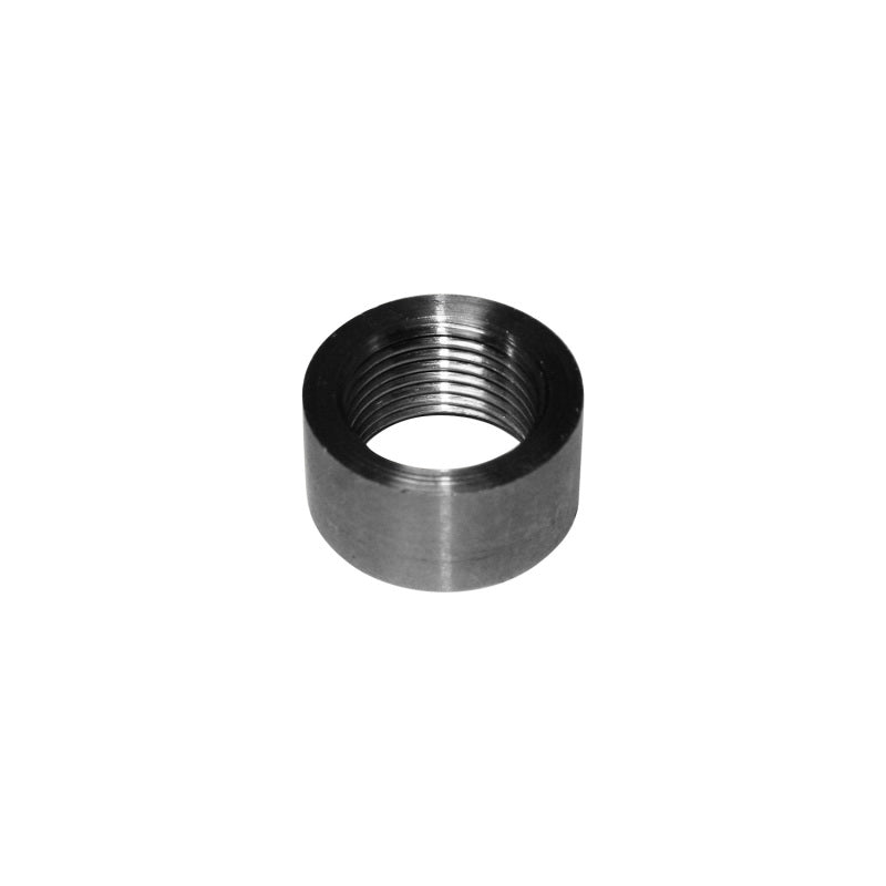 Kooks Universal O2 Fitting/02 Sensor Bung SS-thumbmail-2