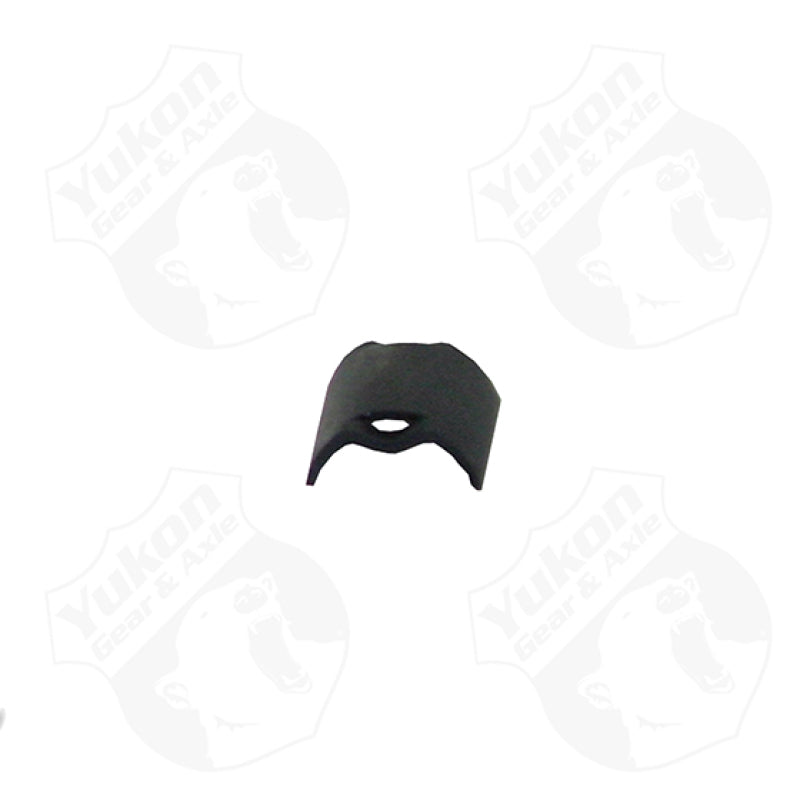 Yukon Gear Positraction Clutch Guide-thumbmail-3