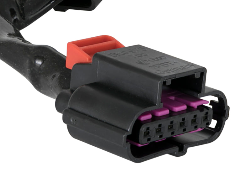 aFe Power Sprint Booster Power Converter  Audi A4/S4/RS4/A5/S5/RS5/A6/S6/RS6 08-15-thumbmail-8