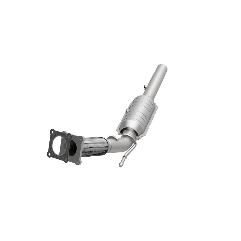 Magnaflow Conv DF 06-10 VW Beetle 2.5L-thumbmail-40