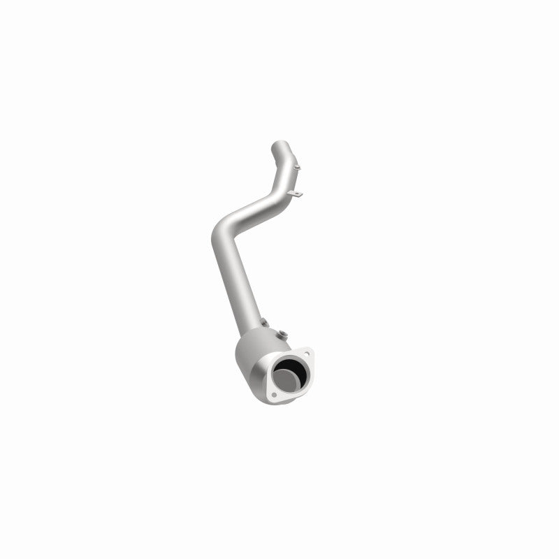 MagnaFlow Conv DF 05-07 Chrysler 300 P/S / 06-07 Dodge Charger P/S / 05-07 Magnum P/S-thumbmail-42