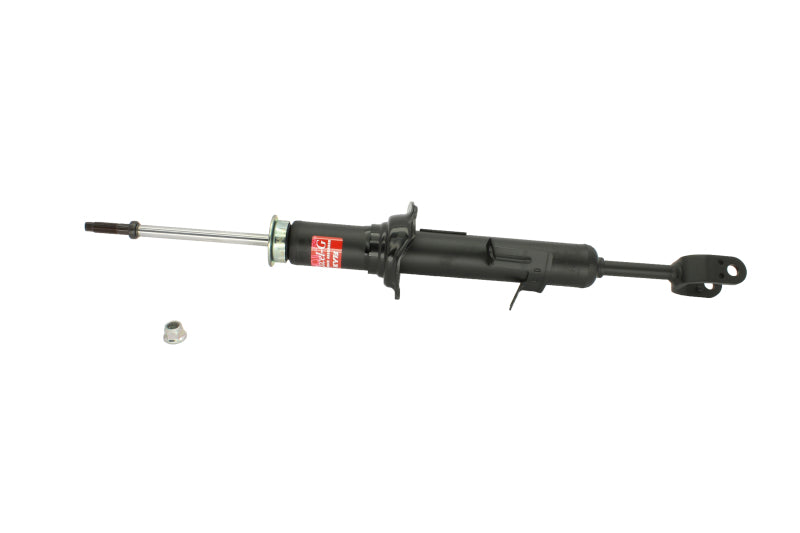 KYB Shocks & Struts Excel-G Front Right INFINITI G35 (RWD) 2003-06-thumbmail-2