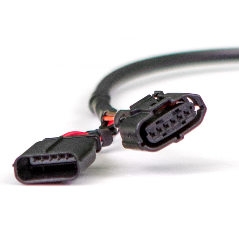 Banks Power Pedal Monster Throttle Sensitivity Booster (Standalone) for Mazda/Scion/Toyota-thumbmail-7