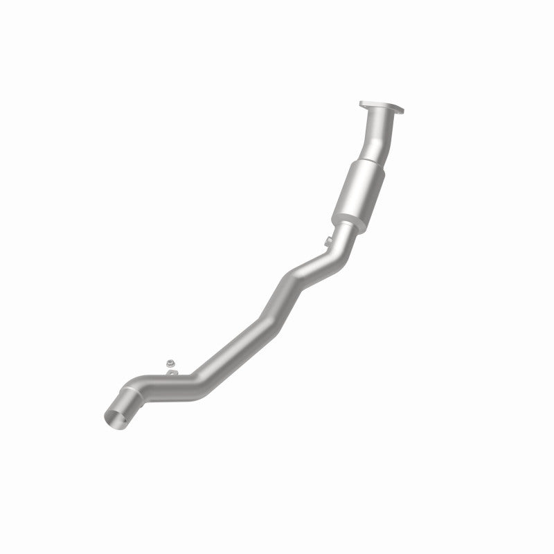 MagnaFlow 07-10 Dodge Charger 3.5L CARB Compliant Direct Fit Catalytic Converter-thumbmail-33