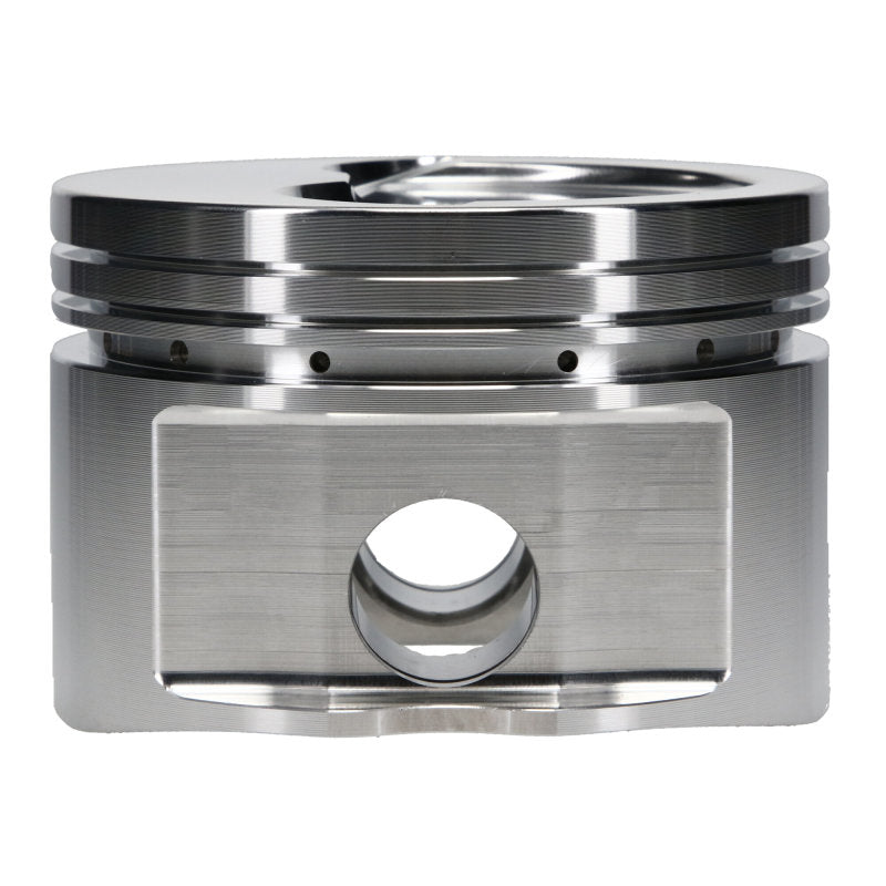 JE Pistons 440 MOPAR DISH Set of 8 Pistons-thumbmail-9