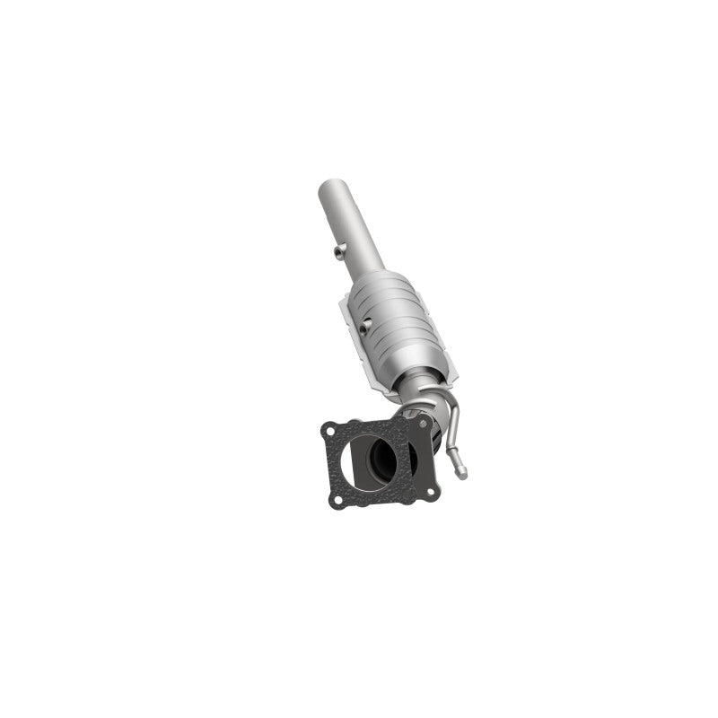 Magnaflow Conv DF 06-10 VW Beetle 2.5L-thumbmail-41