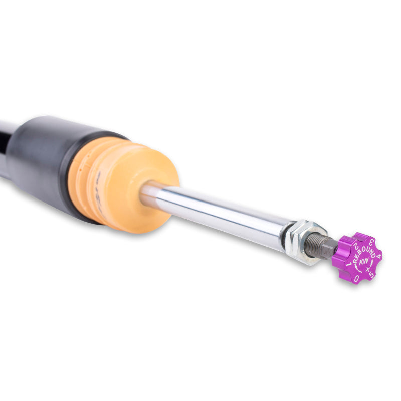 KW Coilover Kit V2 for Audi A3 Quatro S3-thumbmail-9