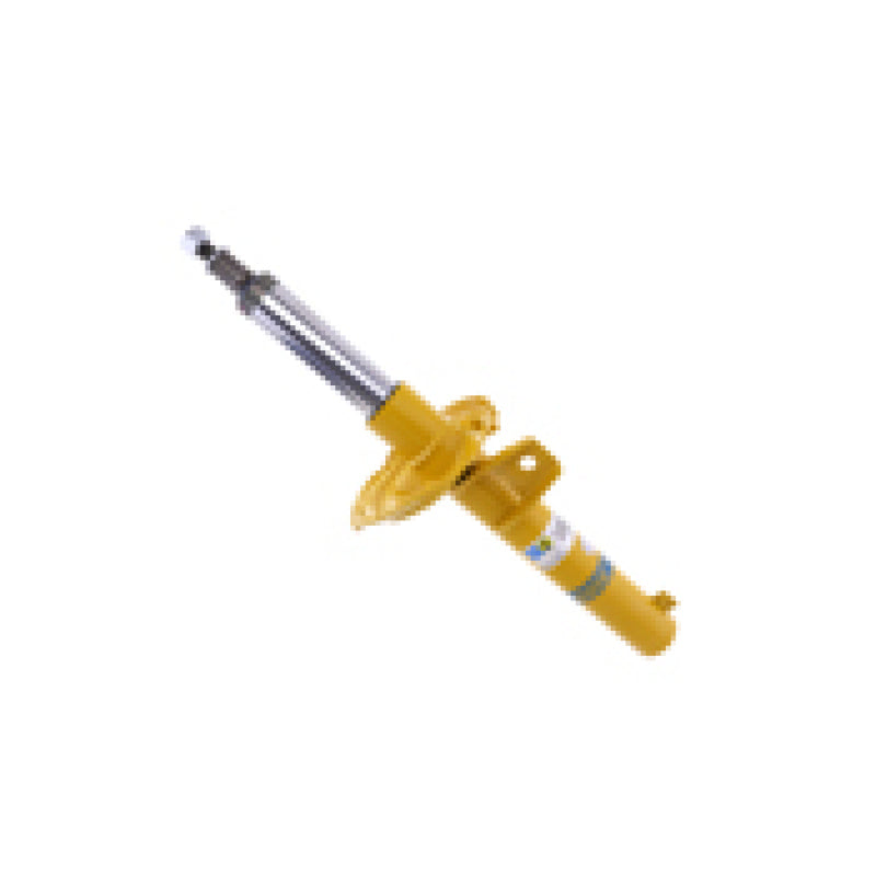 Bilstein B8 (SP) 15 Audi A3 FWD / 15 VW Golf w/ 50mm Dia Spring Front 36mm Monotube Shock Absorber-thumbmail-9