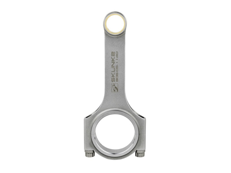 Skunk2 Alpha Series Honda K20A/Z Connecting Rods-thumbmail-5