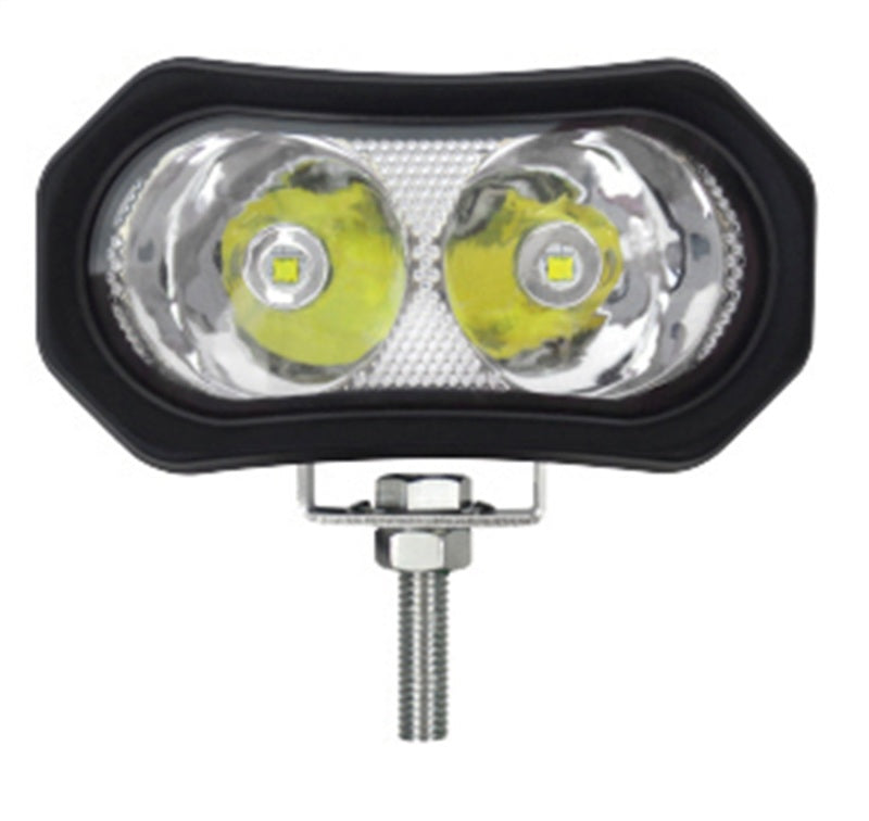Hella Worklight-thumbmail-5