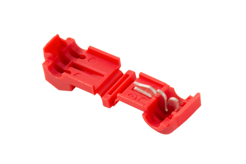 Diode Dynamics T-Tap Kit 8 Count-thumbmail-3