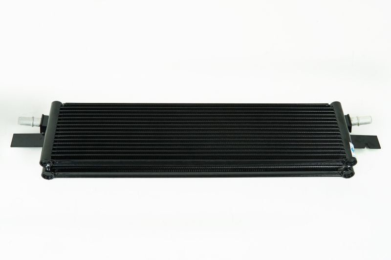 CSF 20+ Toyota GR Supra High-Performance DCT Transmission Oil Cooler-thumbmail-7