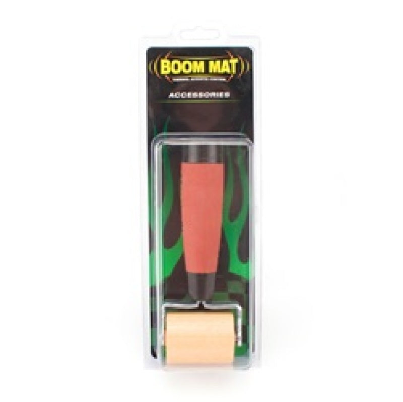 DEI Installation Roller-thumbmail-3