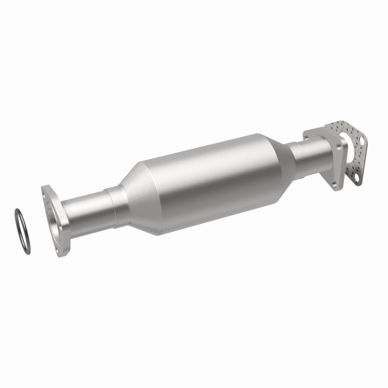 MagnaFlow Conv DF 99-02 Odyssey 3.5L OEM-thumbmail-42