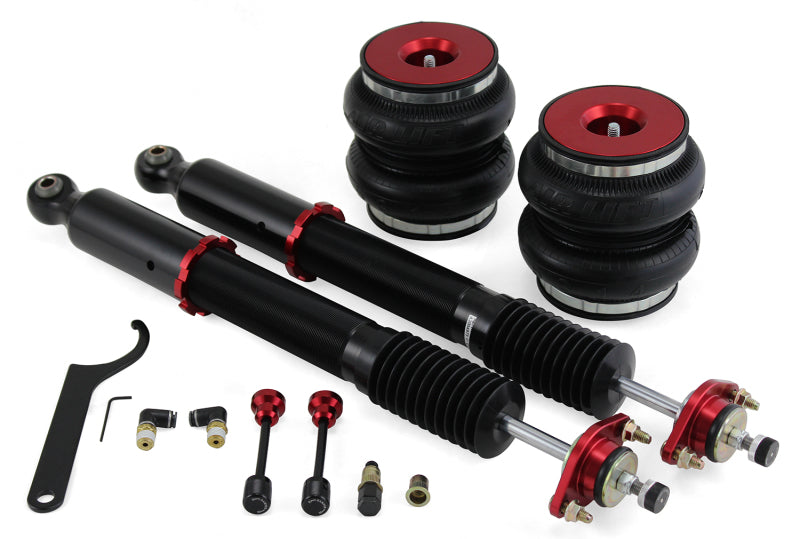 Air Lift Performance Rear Kit for 99-06 BMW M3 E46-thumbmail-3