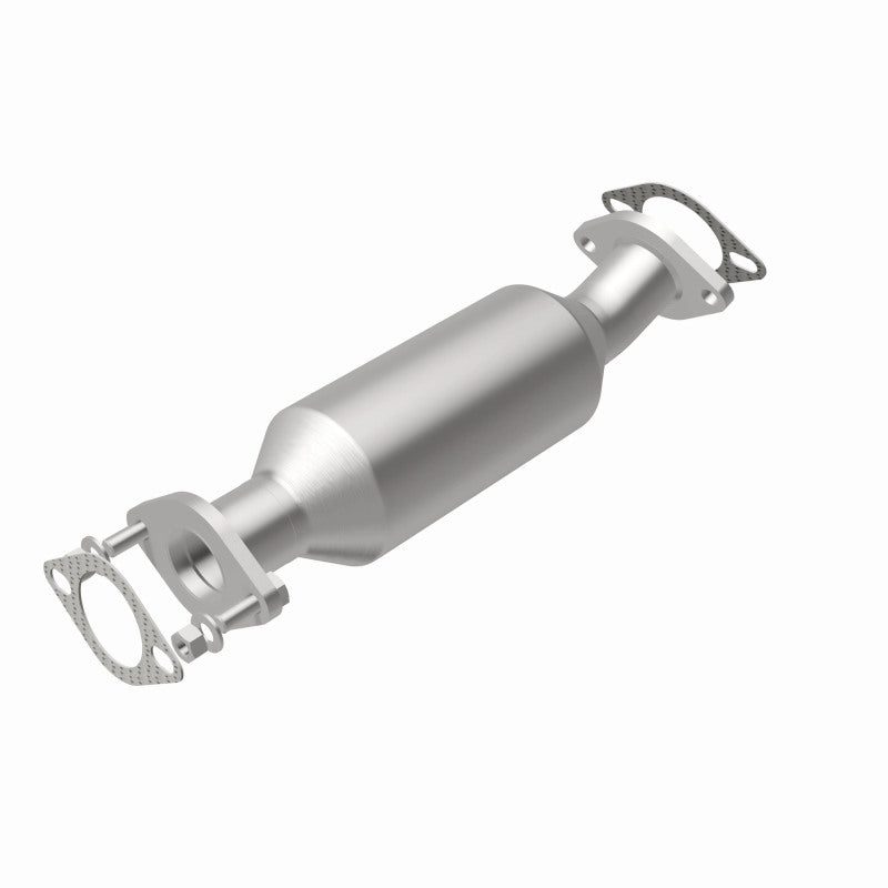 Magnaflow California Direct Fit Converter 07-12 Hyundai Elantra 2.0L-thumbmail-37