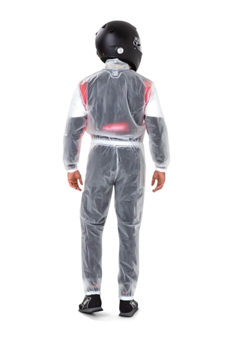 Sparco Suit T1 Evo XXL-thumbmail-2
