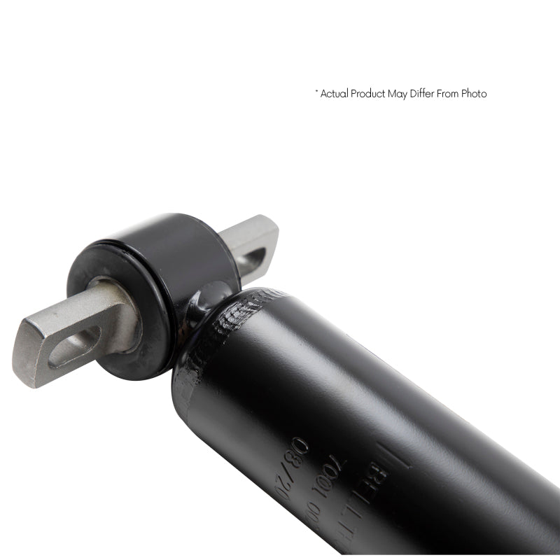 Belltech SHOCK ABSORBER NITRO DROP 2-thumbmail-5