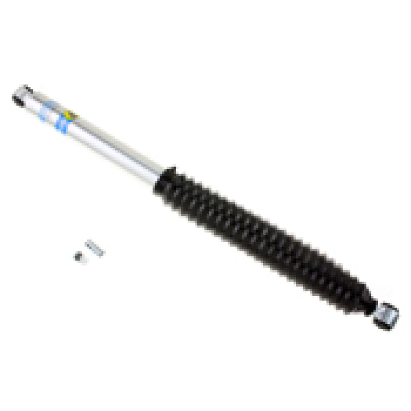 Bilstein 5125 Series KBOA Lifted Truck 201.5mm Shock Absorber-thumbmail-6