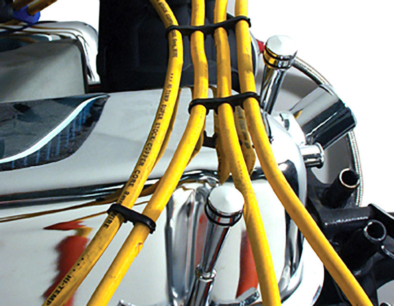 Spectre Wire Separators 7-8mm-thumbmail-3