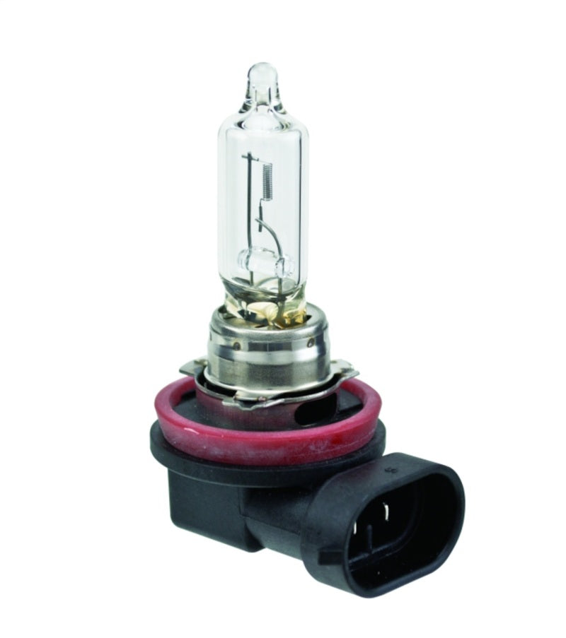 Hella Bulb H9 12V 65W PGJ19-5 T4-thumbmail-2