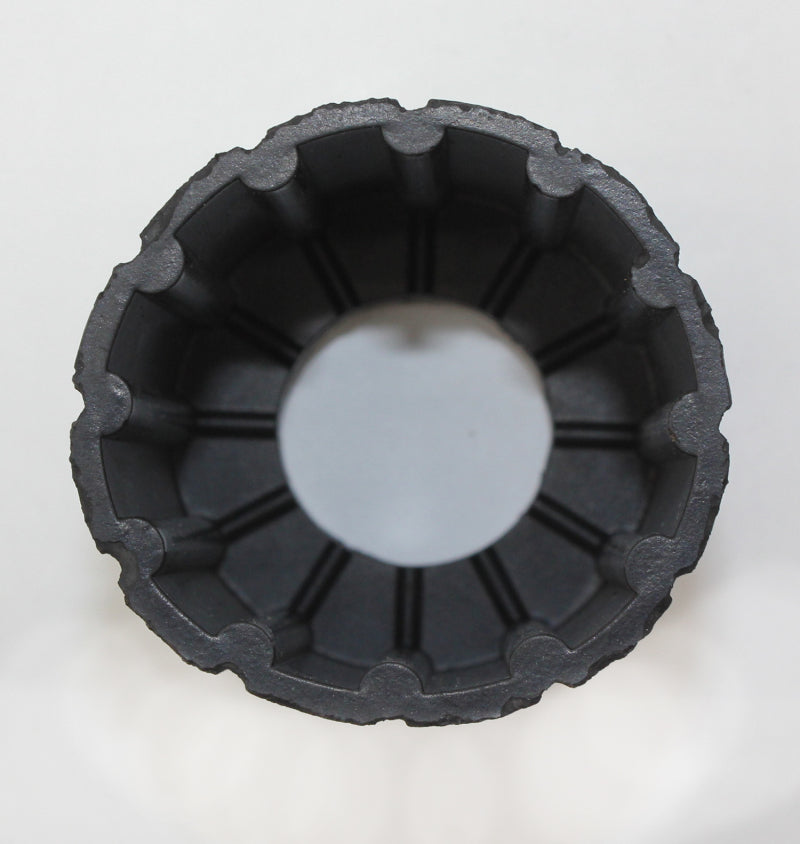 Walbro Replacement Grommett-thumbmail-2