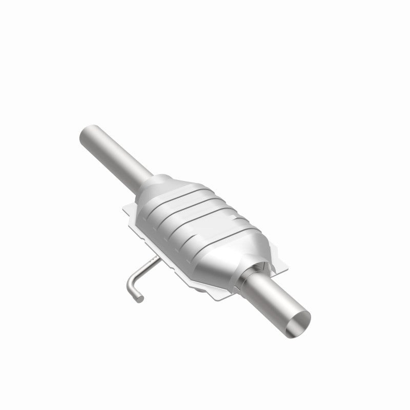 MagnaFlow Conv Direct Fit Jeep 81 86-thumbmail-37