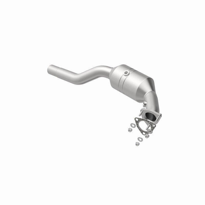 MagnaFlow Conv DF 01-05 Porsche 911 3.6L Front Left (California)-thumbmail-39