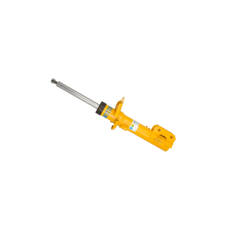 Bilstein B6 Performance 11-16 Ford Fiesta SE L4 1.6L Front Left Twintube Shock-thumbmail-3