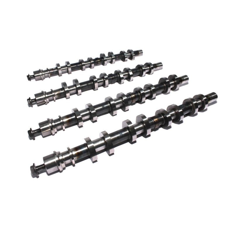 COMP Cams Camshaft Set F4.6/5.4D XE262A-thumbmail-2